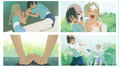 Kamo Kamen Artworks: K&M thumbnail 2