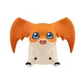 Look Up Series Digimon Adventure Patamon thumbnail 1