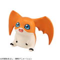 Look Up Series Digimon Adventure Patamon thumbnail 2