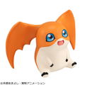 Look Up Series Digimon Adventure Patamon thumbnail 3