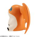 Look Up Series Digimon Adventure Patamon thumbnail 4