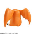 Look Up Series Digimon Adventure Patamon thumbnail 5