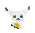 Look Up Series Digimon Adventure Tailmon thumbnail 1