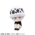 Look Up Series One Piece Trafalgar Law Childhood Ver. thumbnail 3