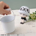 Look Up Series One Piece Trafalgar Law Childhood Ver. thumbnail 8