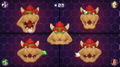 Mario Party Superstars <span class="ext ext_Nintendo®️ Switch Digital">Nintendo®️ Switch Digital</span> <span class="ext ext_digital">digital</span> thumbnail 3