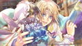 Mistonia's Hope: The Lost Delight thumbnail 2
