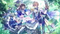 Mistonia's Hope: The Lost Delight thumbnail 5