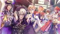 Mistonia's Hope: The Lost Delight thumbnail 6