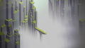 Monument Valley: The Trilogy thumbnail 4
