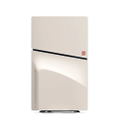 PlayStation 5 Slim [Ghost of Yotei Gold Limited Edition Bundle] (1TB) thumbnail 2