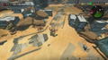 STARBITES thumbnail 6