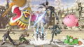 Super Smash Bros. Ultimate <span class="ext ext_Nintendo®️ Switch Digital">Nintendo®️ Switch Digital</span> <span class="ext ext_digital">digital</span> thumbnail 2