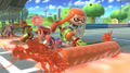 Super Smash Bros. Ultimate <span class="ext ext_Nintendo®️ Switch Digital">Nintendo®️ Switch Digital</span> <span class="ext ext_digital">digital</span> thumbnail 3