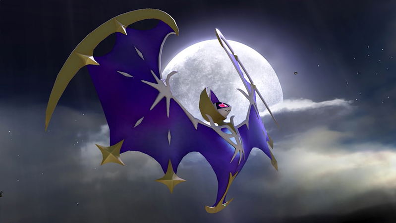 Super Smash Bros. Ultimate <span class="ext ext_Nintendo®️ Switch Digital">Nintendo®️ Switch Digital</span> <span class="ext ext_digital">digital</span> image 5