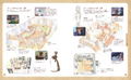 World Masterpiece Theater: Houses And Floor Plans thumbnail 2