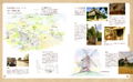 World Masterpiece Theater: Houses And Floor Plans thumbnail 5