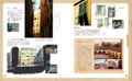 World Masterpiece Theater: Houses And Floor Plans thumbnail 7