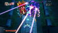 Mamorukun ReCurse! [Underworld Edition] thumbnail 3