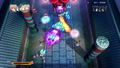 Mamorukun ReCurse! [Underworld Edition] thumbnail 5