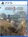 Sudden Strike 5 thumbnail 1