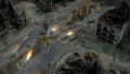 Sudden Strike 5 thumbnail 2