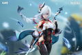 Genshin Impact 1/7 Scale Pre-Painted Figure: Shenhe Lonesome Transcendence Ver. thumbnail 15