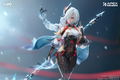 Genshin Impact 1/7 Scale Pre-Painted Figure: Shenhe Lonesome Transcendence Ver. thumbnail 20
