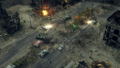 Sudden Strike 5 [Deluxe Edition] thumbnail 3