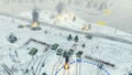 Sudden Strike 5 [Deluxe Edition] thumbnail 6