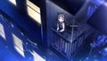 Hoshizora Tetsudou to Shiro no Tabi [Limited Edition] thumbnail 3