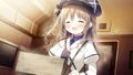 Hoshizora Tetsudou to Shiro no Tabi [Limited Edition] thumbnail 4