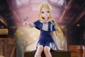 Sasaki and Peeps 1/7 Scale Pre-Painted Figure: Elsa thumbnail 11
