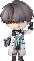 Nendoroid No. 2824 Reverse 1999: X [GSC Online Shop Limited Ver.] thumbnail 1