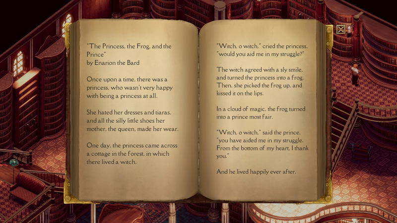 Pendula Swing: The Complete Journey <span class="ext" style="background-color: #2a475e; color: #FFFFFF;">STEAM</span> <span class="ext ext_digital">digital</span> image 11