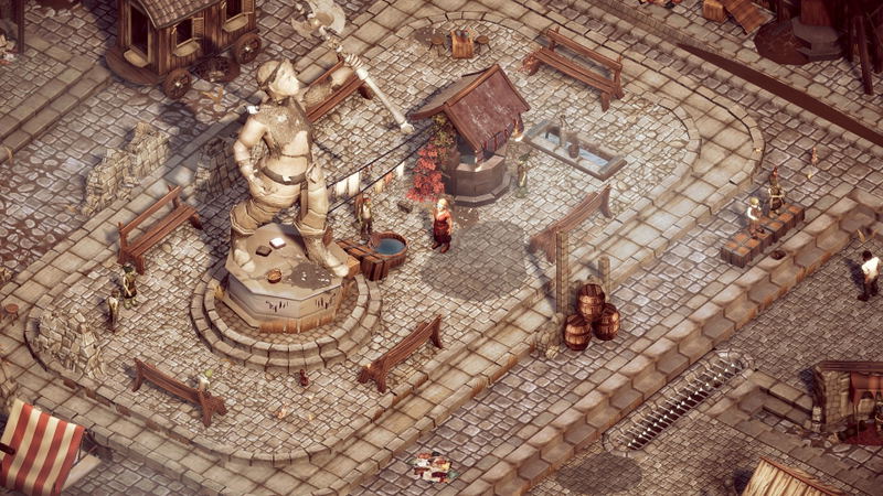 Pendula Swing: The Complete Journey <span class="ext" style="background-color: #2a475e; color: #FFFFFF;">STEAM</span> <span class="ext ext_digital">digital</span> image 12
