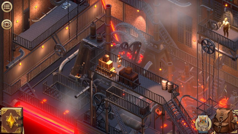 Pendula Swing: The Complete Journey <span class="ext" style="background-color: #2a475e; color: #FFFFFF;">STEAM</span> <span class="ext ext_digital">digital</span> image 13