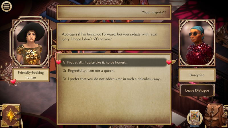 Pendula Swing: The Complete Journey <span class="ext" style="background-color: #2a475e; color: #FFFFFF;">STEAM</span> <span class="ext ext_digital">digital</span> image 15