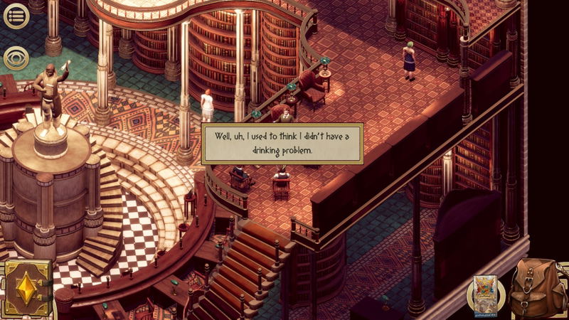 Pendula Swing: The Complete Journey <span class="ext" style="background-color: #2a475e; color: #FFFFFF;">STEAM</span> <span class="ext ext_digital">digital</span> image 16