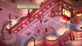 Pendula Swing: The Complete Journey <span class="ext" style="background-color: #2a475e; color: #FFFFFF;">STEAM</span> <span class="ext ext_digital">digital</span> thumbnail 18
