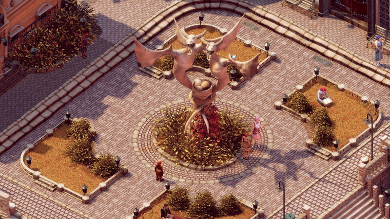 Pendula Swing: The Complete Journey <span class="ext" style="background-color: #2a475e; color: #FFFFFF;">STEAM</span> <span class="ext ext_digital">digital</span> image 19