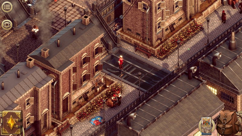 Pendula Swing: The Complete Journey <span class="ext" style="background-color: #2a475e; color: #FFFFFF;">STEAM</span> <span class="ext ext_digital">digital</span> image 20
