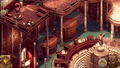 Pendula Swing: The Complete Journey <span class="ext" style="background-color: #2a475e; color: #FFFFFF;">STEAM</span> <span class="ext ext_digital">digital</span> thumbnail 3