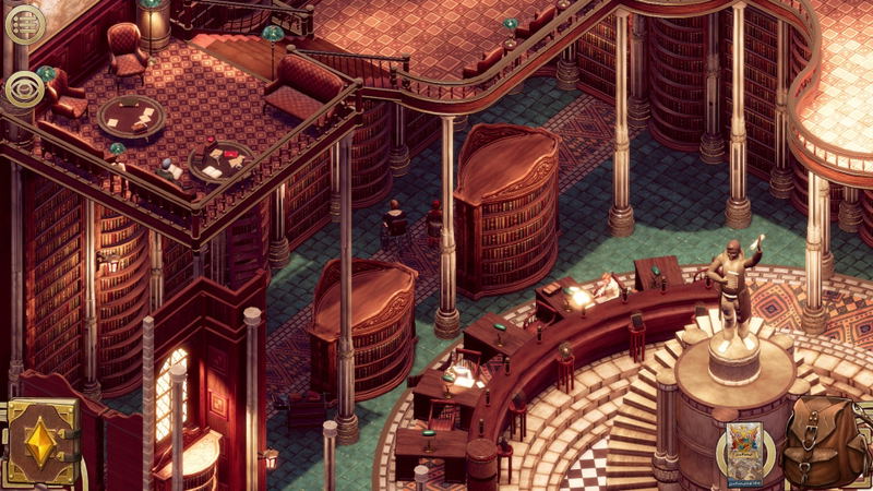 Pendula Swing: The Complete Journey <span class="ext" style="background-color: #2a475e; color: #FFFFFF;">STEAM</span> <span class="ext ext_digital">digital</span> image 3
