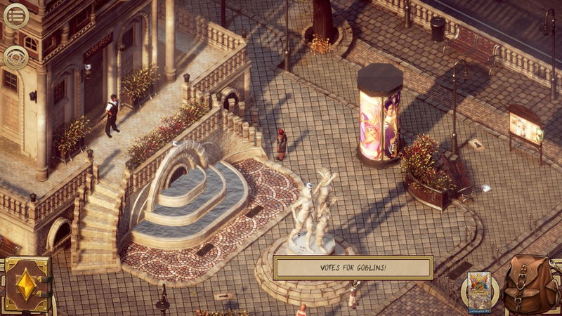 Pendula Swing: The Complete Journey <span class="ext" style="background-color: #2a475e; color: #FFFFFF;">STEAM</span> <span class="ext ext_digital">digital</span> image 6