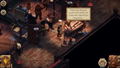 Pendula Swing: The Complete Journey <span class="ext" style="background-color: #2a475e; color: #FFFFFF;">STEAM</span> <span class="ext ext_digital">digital</span> thumbnail 7