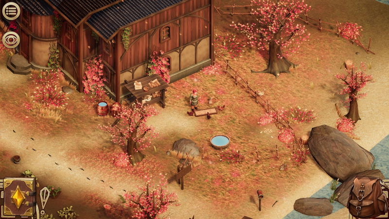 Pendula Swing: The Complete Journey <span class="ext" style="background-color: #2a475e; color: #FFFFFF;">STEAM</span> <span class="ext ext_digital">digital</span> image 8