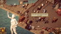 Pendula Swing: The Complete Journey <span class="ext" style="background-color: #2a475e; color: #FFFFFF;">STEAM</span> <span class="ext ext_digital">digital</span> thumbnail 9