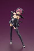 Arcanadea Plastic Model Kit: Lumitea ReACT-A thumbnail 13