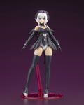 Arcanadea Plastic Model Kit: Lumitea ReACT-A thumbnail 7